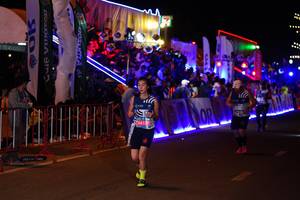 BIB: 
                            <button type="button" onclick="openModal(24540773)" class="btn btn-primary btn-sm float-right btn-popup" data-toggle="modal" data-target=".modal-high-quality">
                        <i class="fas fa-shopping-cart"></i> Add to Cart
                    </button>
                                            <button type="button" onclick="isThisMe(24540773, true)" class="btn btn-success btn-sm float-right btn-popup btn-isme hidden" data-toggle="tooltip" data-placement="bottom" title="นี่คือรูปของคุณใช่ไหม คลิกที่นี่เพื่อเอาเข้าอัลบั้ม">
                        <i class="fas fa-plus"></i> Add to album
                    </button>
                    <button type="button" onclick="isThisMe(24540773, false)" class="btn btn-warning btn-sm float-right btn-popup btn-isnotme hidden">
                        <i class="fas fa-ban"></i> Remove from album
                    </button>